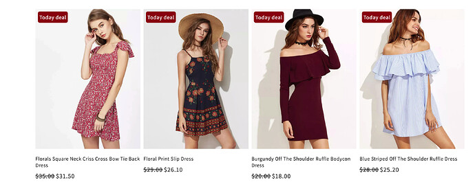 Screen Shot 2024-11-02 at 3.46.21 AM.png