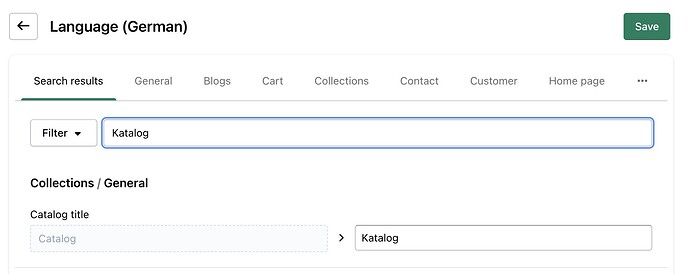 Screenshot 2021-03-17 at 21.05.15.jpg