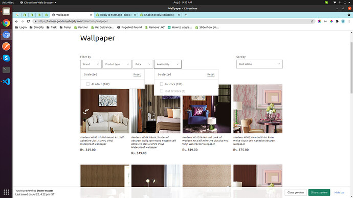 Screenshot from 2021-08-03 09-52-49.png