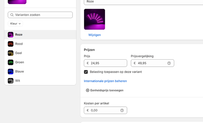 Schermafbeelding 2024-07-24 090853.png