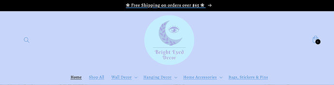 Screen Shot 2022-08-16 at 4.57.13 PM.png