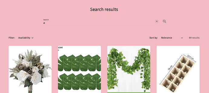 Screenshot 2024-11-29 at 10.02.12.png