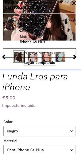 Capturaa.JPG