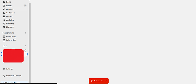 Screenshot 2024-01-11 184641.png