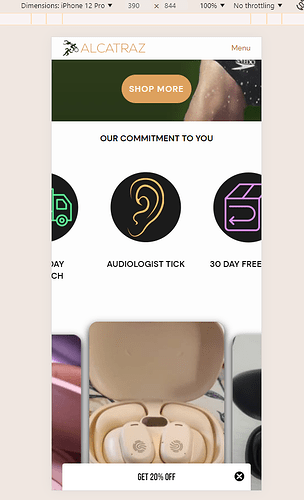 BSSCommerceB2B_1-1723518336641.png