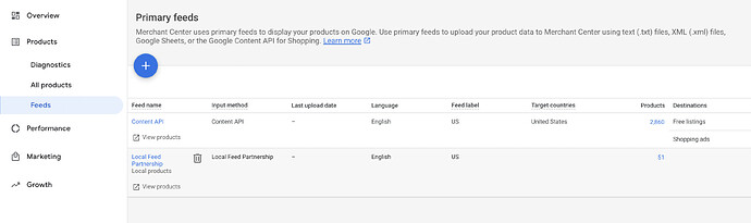 Screen Shot 2023-11-22 at 8.24.51 PM.png