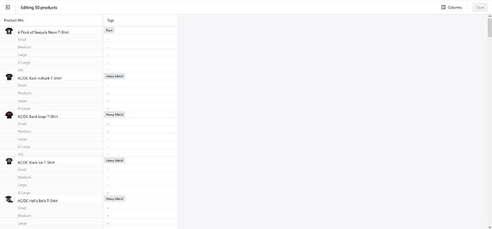 bulk editor screenshot.jpg