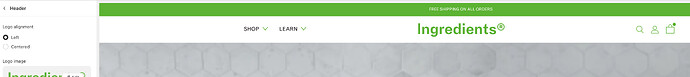 Screen Shot 2023-08-09 at 9.16.10 AM.png