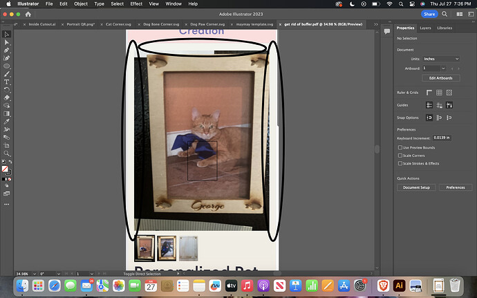 Screenshot 2023-07-27 at 7.26.04 PM.png