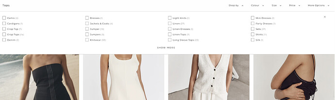 Screenshot 2024-04-18 at 10.48.03.png