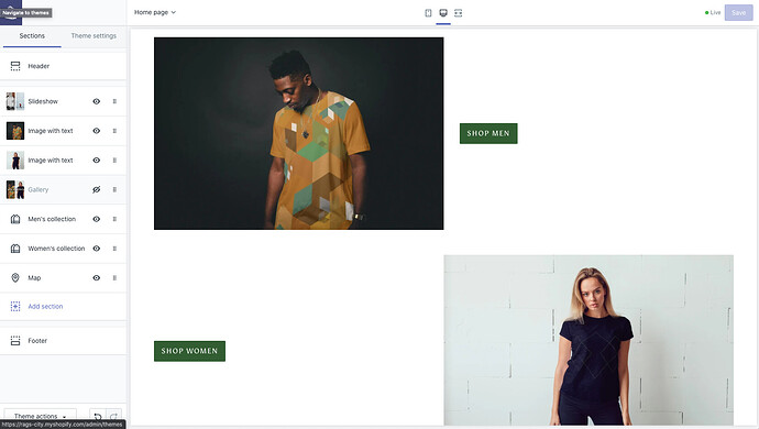 Screenshot 2020-12-27 at 08.07.43.png