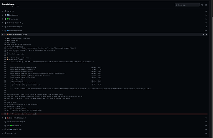 CleanShot 2023-11-10 at 08.27.04@2x.png