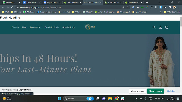 Screenshot (63).png