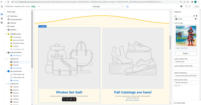 shopify fail 2.png