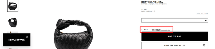 shreyhweb_0-1680889865662.png