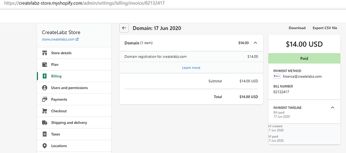 store_domainpurchase_shopify.PNG