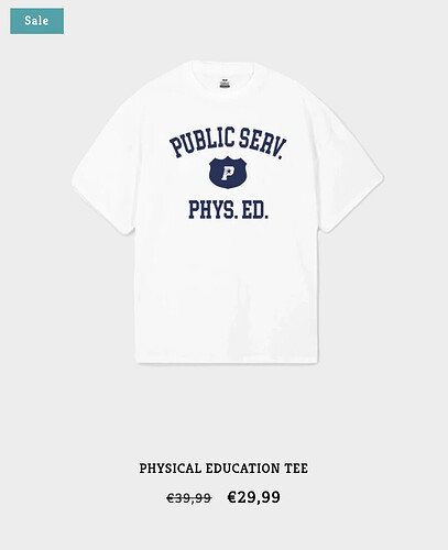 Bildschirmfoto 2024-03-02 um 21.09.34.png