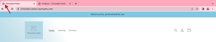 Screen Shot 2023-03-21 at 14.55.07.png
