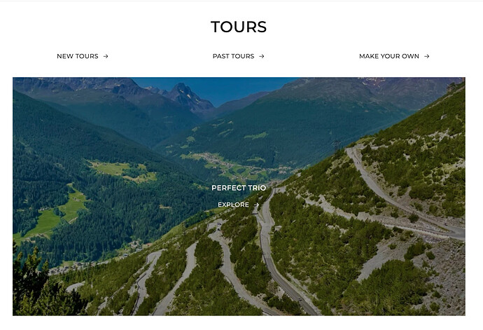 Снимок экрана 2023-01-18 в 12.32.45.png