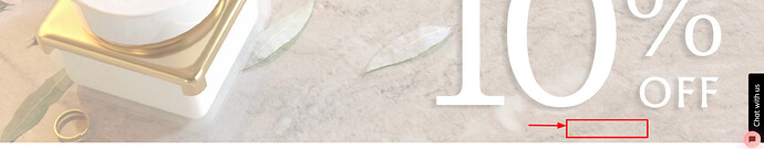 PageFlyTheodor_1-1686549498572.png