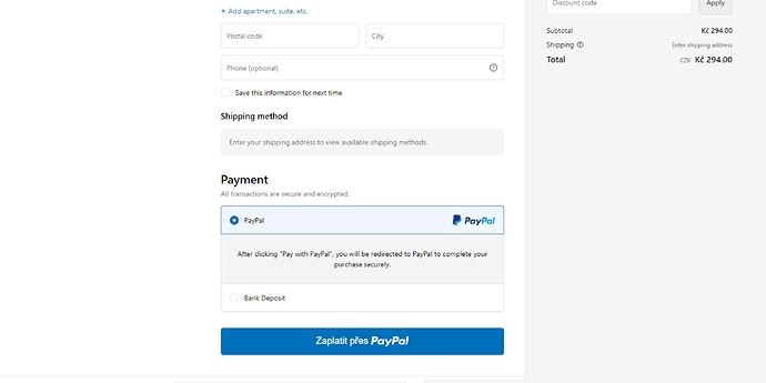 shopify3.png