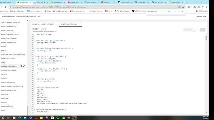 Screenshot 2024-02-19 02-00-35.png