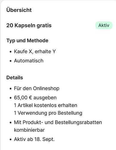 Screenshot-2023-11-20-at-15-03-48-BLACK-FOREST-COFFEE®-·-Rabatt-20-Kapseln-gratis-·-Shopify.jpg
