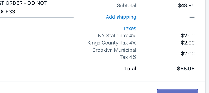 Screen Shot 2020-04-03 at 4.41.33 PM.png