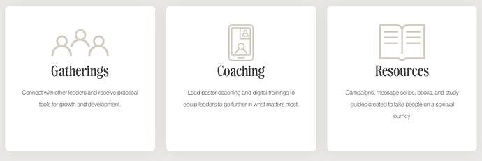 techlyser_web_0-1710533130521.png