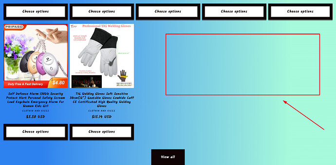 PageFlyRichard_8-1679967188699.png