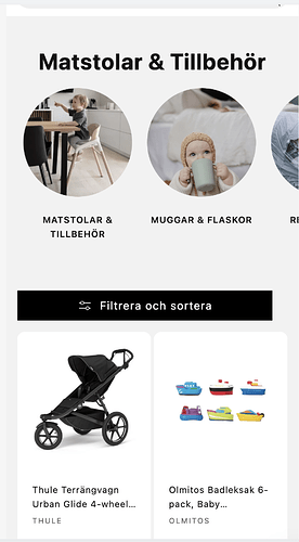 Skärmavbild 2024-07-27 kl. 07.42.50.png