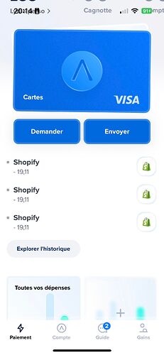 Prelevement de trop.jpg