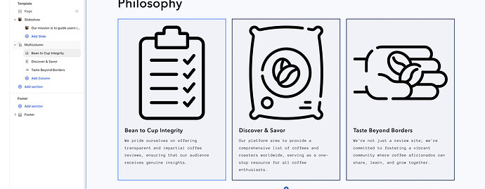 Screenshot 2023-10-29 at 9.31.53 PM.png