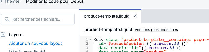 Capture d’écran 2019-01-23 à 15.48.38.png
