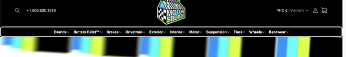 Screenshot 2024-01-12 at 09.32.36.png