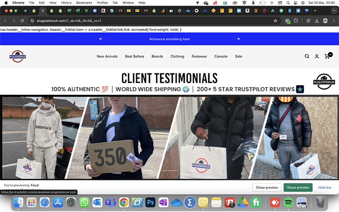 Screenshot 2024-05-25 at 02.00.15.png