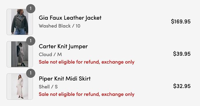 sale not eligible.jpg