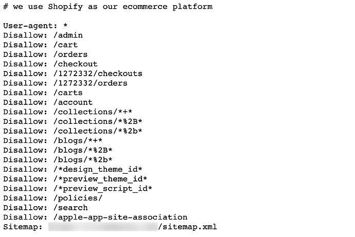 ReturnPrime_3-1663767036116.png