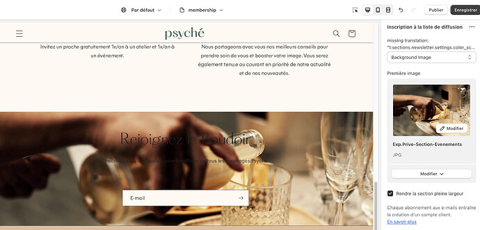 Capture d’écran 2023-09-20 à 17.14.26.png