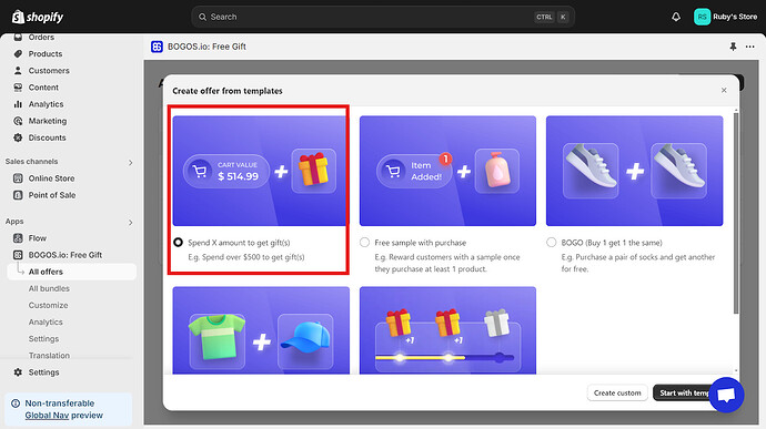Unnamed from Google Keep (11).png