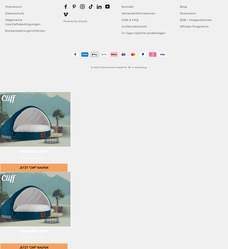 benchmarq1_0-1644154626372.png