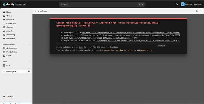 Screenshot 2024-07-04 at 12.23.33 PM.png