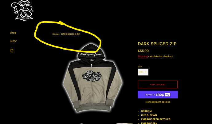 Screenshot 2024-01-31 191923.png