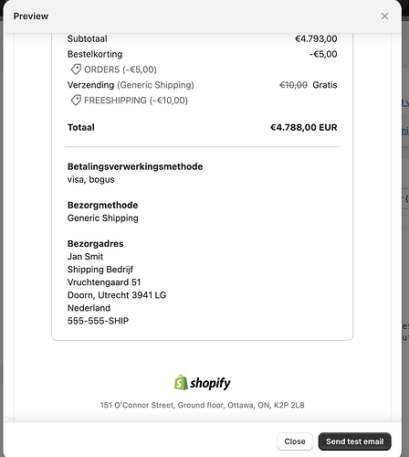 Screenshot 2025-01-10 at 13.35.04.png