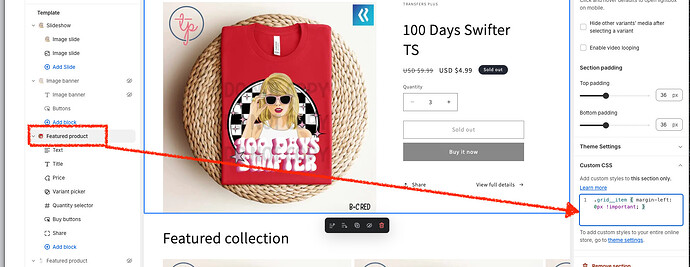 Screenshot 2024-07-31 at 13.40.48.png