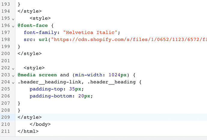 Screen Shot 2023-06-10 at 8.10.45 PM.png