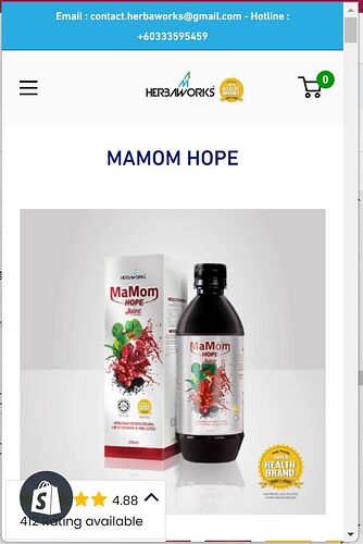 Screenshot 2022-04-22 091459.jpg