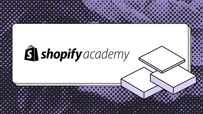 Home card 4_3@2x Cropped.webp