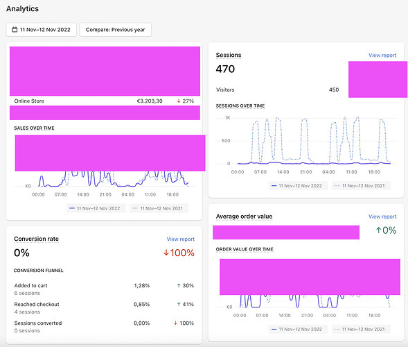Schermafbeelding 2022-11-25 om 11.27.53.png