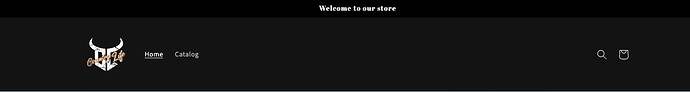 Screen Shot 2023-02-17 at 10.45.17.png